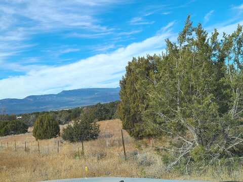 Frost, SANDIA PARK, NM 87047