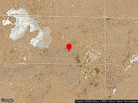 Karyn, SILVER SPRINGS, NV 89429