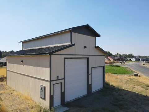 39Th, REDMOND, OR 97756