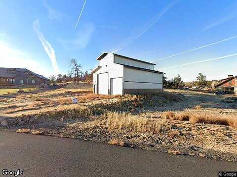 39Th, REDMOND, OR 97756