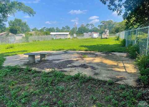 Highway 90, MILTON, FL 32571