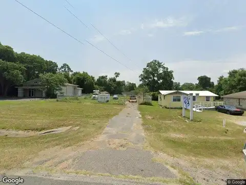 Highway 90, MILTON, FL 32571