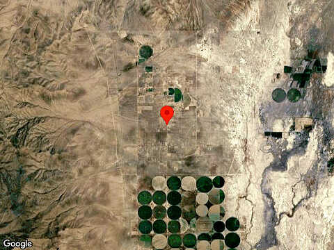 Mountain View, WINNEMUCCA, NV 89445