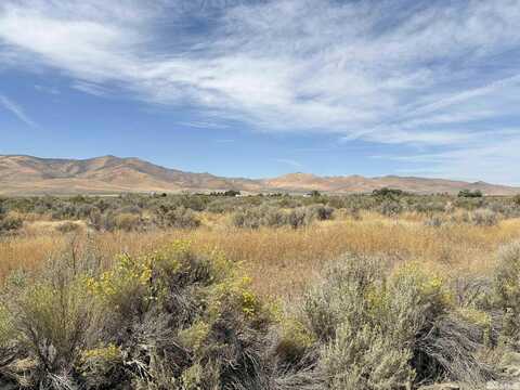 Mountain View, WINNEMUCCA, NV 89445
