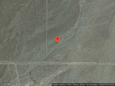 Curtis, SILVER SPRINGS, NV 89429