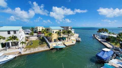 Normandy, TAVERNIER, FL 33070