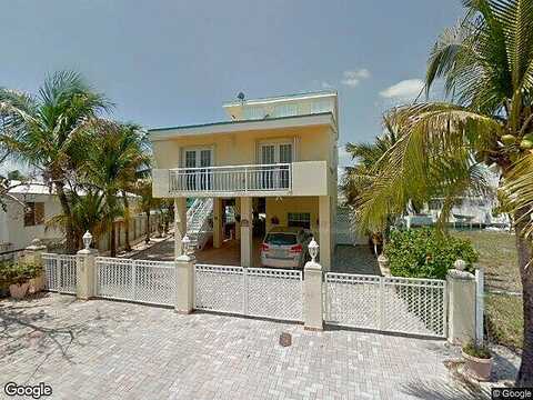 Normandy, TAVERNIER, FL 33070