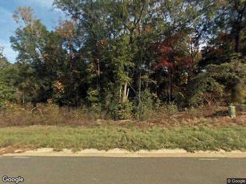 Woodleaf, LAKE CITY, FL 32024