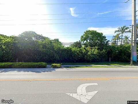 Overseas, ISLAMORADA, FL 33036