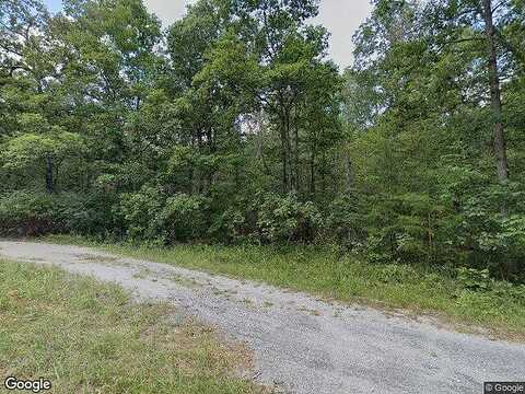 Chanute, CROSSVILLE, TN 38572