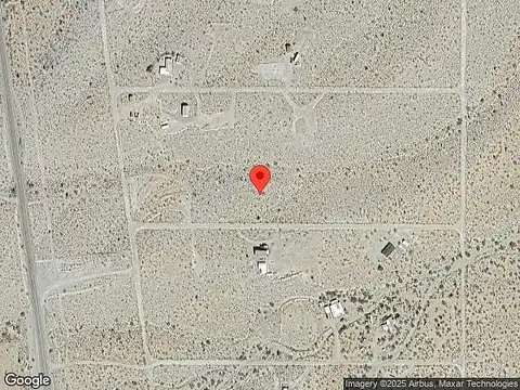 Promontory, MEADVIEW, AZ 86444
