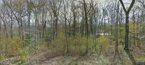 Broken Arrow, CROSSVILLE, TN 38572