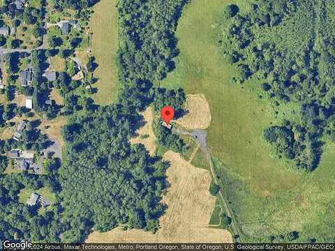 38Th, CAMAS, WA 98607