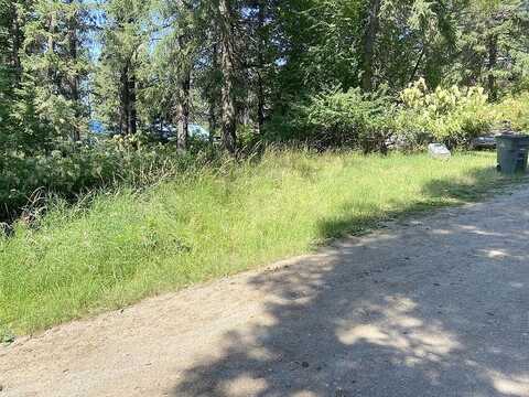Terrace, LOON LAKE, WA 99148