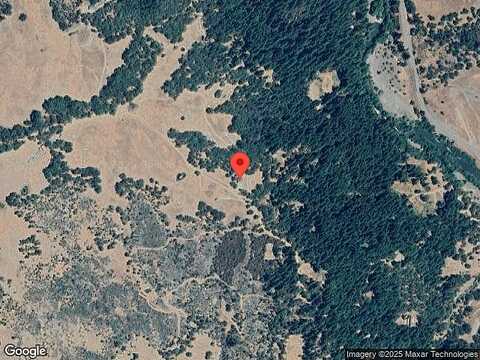 Mad River, MAD RIVER, CA 95552