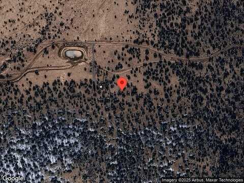 Mesa View, WILLIAMS, AZ 86046
