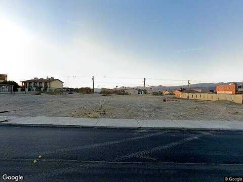 Swanson, LAKE HAVASU CITY, AZ 86403