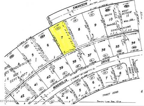 Swanson, LAKE HAVASU CITY, AZ 86403