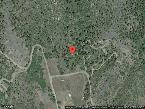 Bobcat, PAGOSA SPRINGS, CO 81147