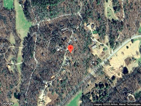 Buck Ridge, SUCHES, GA 30572