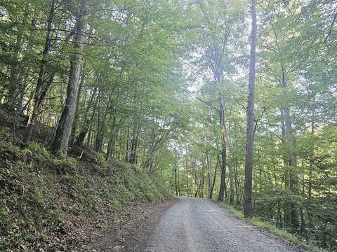 Buck Ridge, SUCHES, GA 30572