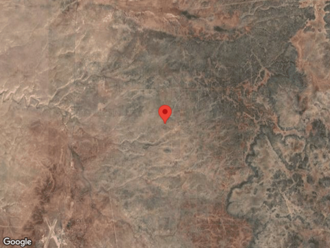 Red Butte, WILLIAMS, AZ 86046