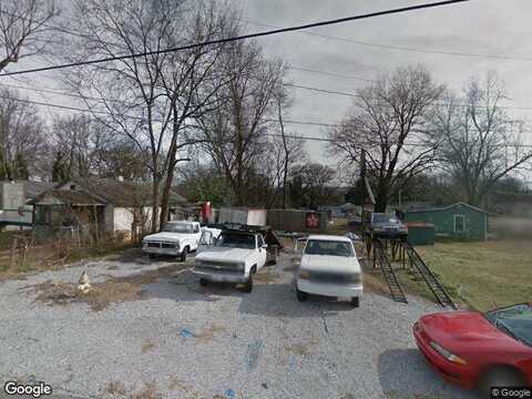 Stone, HUNTSVILLE, AL 35805
