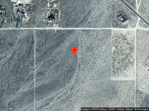 Quince, SILVER SPRINGS, NV 89429
