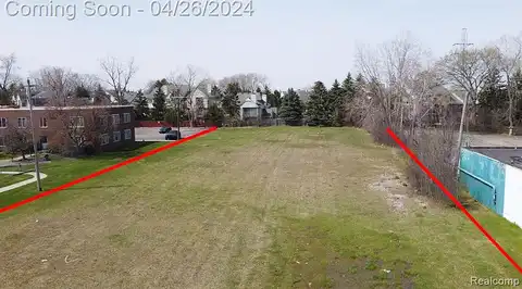 Dequindre, MADISON HEIGHTS, MI 48071