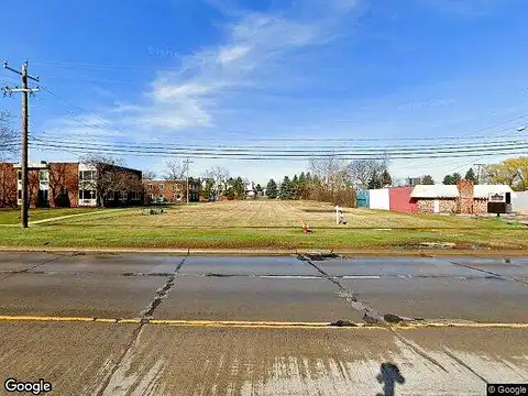 Dequindre, MADISON HEIGHTS, MI 48071