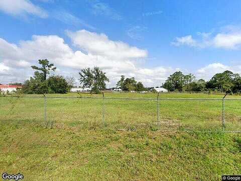 Highway 17, PALATKA, FL 32177