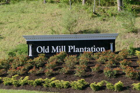 Old Mill Plantation, ROANOKE, VA 24018