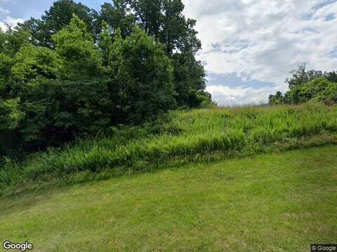 Old Mill Plantation, ROANOKE, VA 24018