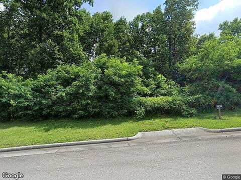 Nandina, ROANOKE, VA 24018
