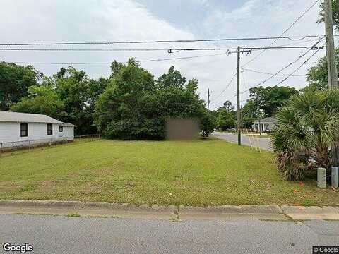 Hayne, PENSACOLA, FL 32503