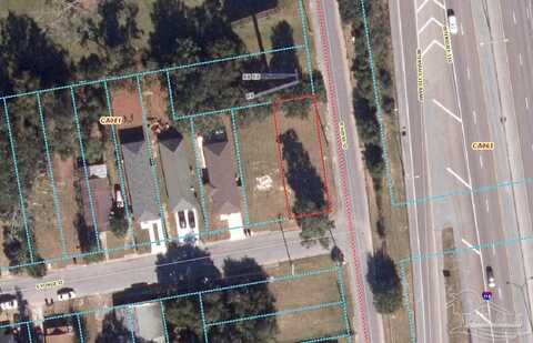 Yonge, PENSACOLA, FL 32503