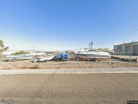 Industrial, LAKE HAVASU CITY, AZ 86403