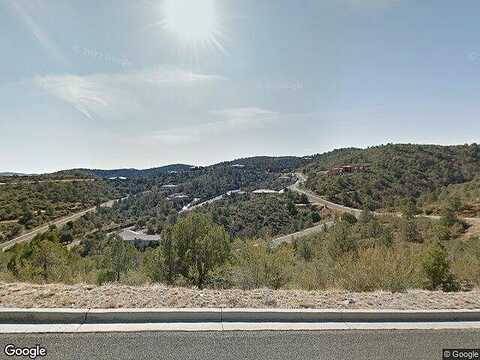 Lee, PRESCOTT, AZ 86303