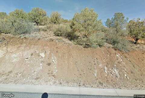 Mystic Canyon, PRESCOTT, AZ 86303