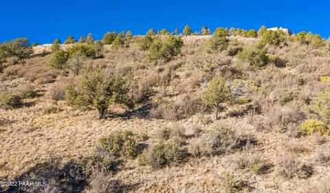 Mystic Canyon, PRESCOTT, AZ 86303