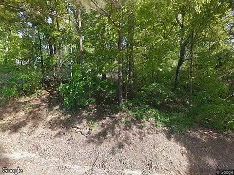 Scenic, GADSDEN, AL 35904