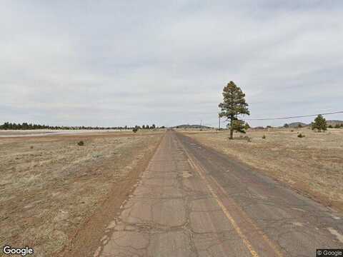 Airport, WILLIAMS, AZ 86046