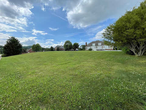 Amesbury, MORRISTOWN, TN 37814