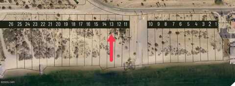 Dike, MOHAVE VALLEY, AZ 86440