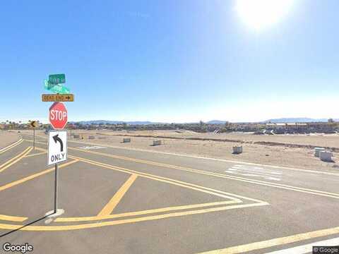 Dike, MOHAVE VALLEY, AZ 86440
