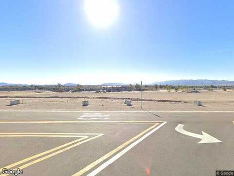 Dike, MOHAVE VALLEY, AZ 86440