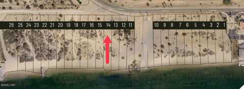 Dike, MOHAVE VALLEY, AZ 86440