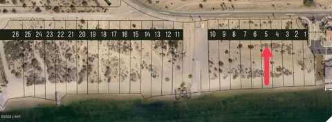 Riverfront, MOHAVE VALLEY, AZ 86440