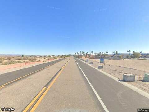 Riverfront, MOHAVE VALLEY, AZ 86440