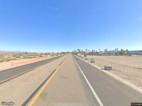 Riverfront, MOHAVE VALLEY, AZ 86440